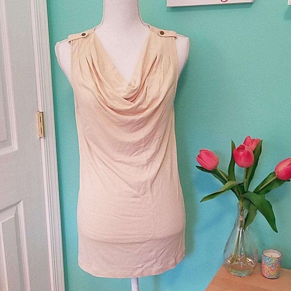 Banana Republic Top